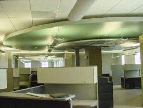 JN Structural Engineering Inc - Photo 0