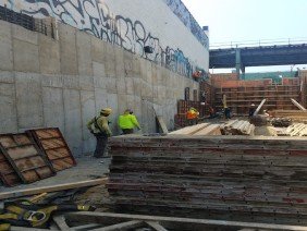 Quiver League - Photo 2