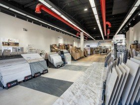 All American Flooring - Photo 3