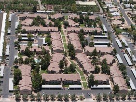 Global Roofing Group - Photo 2