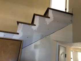 Imperial Drywall LLC - Photo 5