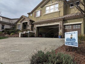 Honest Lee Handyman Services - Photo 3