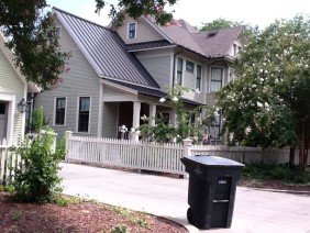 Mark Forsythe's Painting - Photo -1