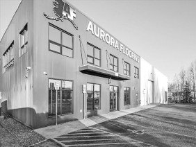 Aurora Flooring - Photo 6
