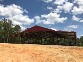 Alabama Steel Supply - Photo 3