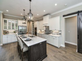 Caithness Construction LLC - Photo 1