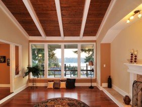Texas Hardwood Flooring - Photo 4