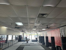 RTR Electric, LLC - Photo -1