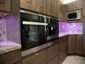 Todd Whittaker Drywall Inc. - Photo -1