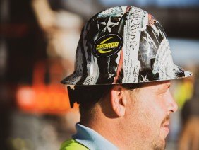 C.R. Crawford Construction - Photo 2