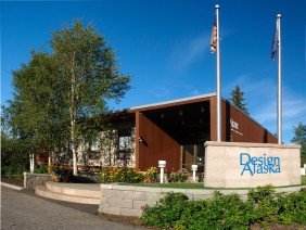 Design Alaska Inc. - Photo 0