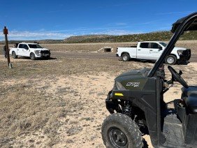 Elizondo & Associates Surveying & Mapping - Photo 1