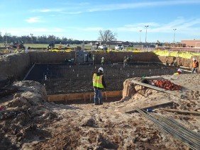 Andrade Construction Companies - Photo 1