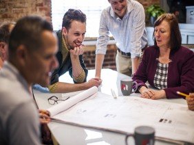 Renaissance Architecture, LLC - Photo 1