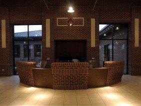 FPI Builders - Commercial General Contractors - Photo 3