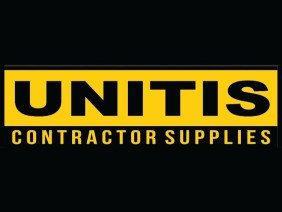 Unitis Contractor Supplies - Photo -1