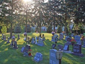 Ramaker | Architecture + Engineering - Photo 3