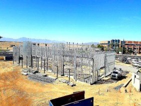 Extreme Drywall Concepts, LLC - Photo 4