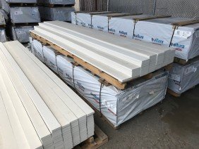 Build Supply Outlet - Photo 0