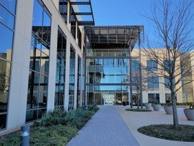 Entek Engineering, LLC - Photo 1