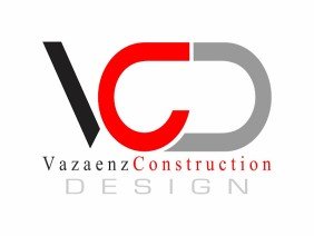 Vazaenz Construction & Design Firm LLC - Photo 1