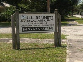 H L Bennett & Associates Inc - Photo 4