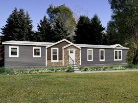 Regional Homes - Photo 0