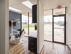 TLC CONSTRUCTION, LLC - Photo 2