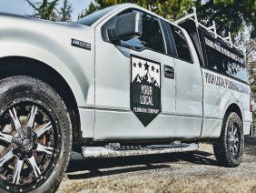 Your local plumbing company LLC - Photo 4