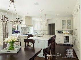 Hierarchy Architecture + Design, PLLC - Photo 0