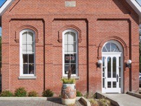 Custom Home Build, Design & Home Remodeling Portland - Photo 4