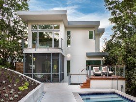 MELDE Construction Company - Photo 6