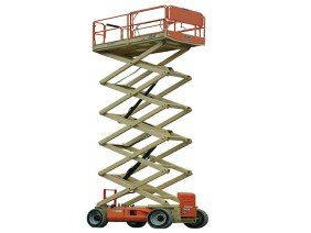 United Rentals - Photo 4