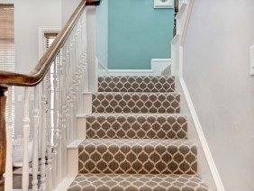 Robinson Floors LLC - Photo 3