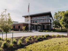 Excel Engineering, Inc. - Photo 6