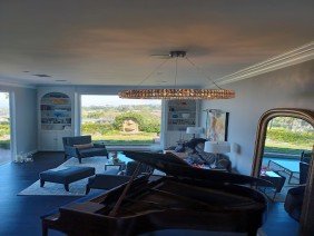 United Electric Inc - Photo 1