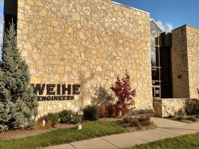 Weihe Engineers Inc - Photo 0