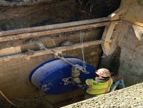 Demolition Specialist Inc. - Photo 0