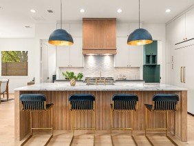 Architecture By George - Photo 3