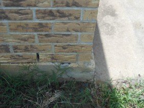 Thomas Engineering Consultants - Photo -1