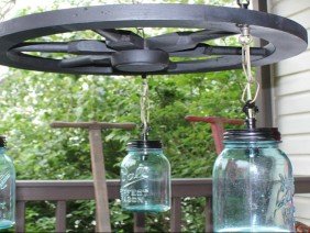 Rogers Electrical Contracting LLC - Photo -1