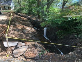 Adams Plumbing & Drain Company - Photo 5