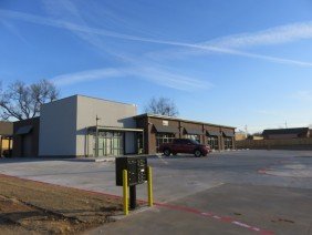 Meca Enterprises LLC - Photo 2