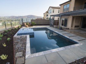 EcoDesignSD, INC - Photo 1