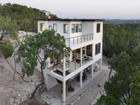 Emarat Corporation - Photo 3