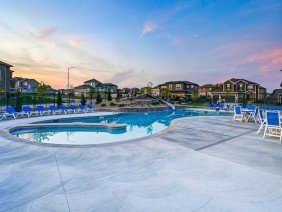 B+A Architecture - Photo 0