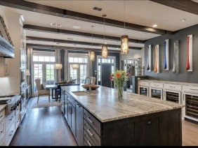 Liberty USA Painting - Photo 6