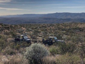 Elizondo & Associates Surveying & Mapping - Photo 2