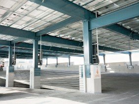 United Structural Design LLC - Photo 1
