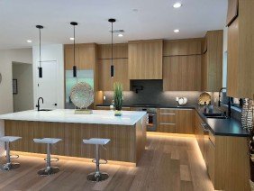 Bay Area Design & Construction - Photo 1